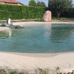 Gioiasulgarda Apartment Peschiera del Garda
